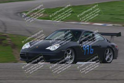 media/Jan-24-2026-Speed Ventures (Sat) [[516b58eadb]]/Orange/Session 2 (Off Ramp)/